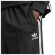 Adidas Ανδρικό παντελόνι φόρμας Adicolor Baggy Firebird Track Pants